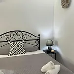 O Mylos * Ermoupoli