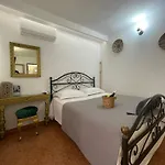 O Mylos Apartment Ermoupoli
