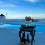 O Mylos * Ermoupoli