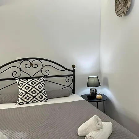 O Mylos * エルムポリ