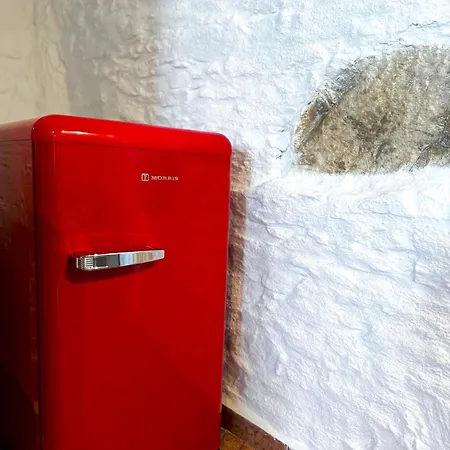 O Mylos إرموبولّي