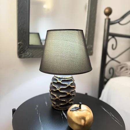 O Mylos 에르무폴리