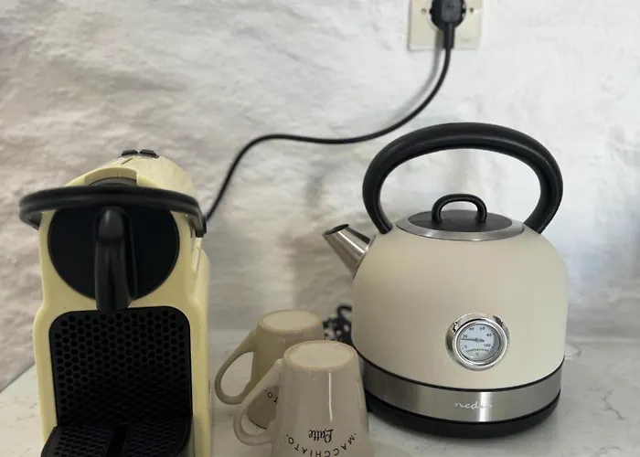 O Mylos Appartamento Ermoupoli